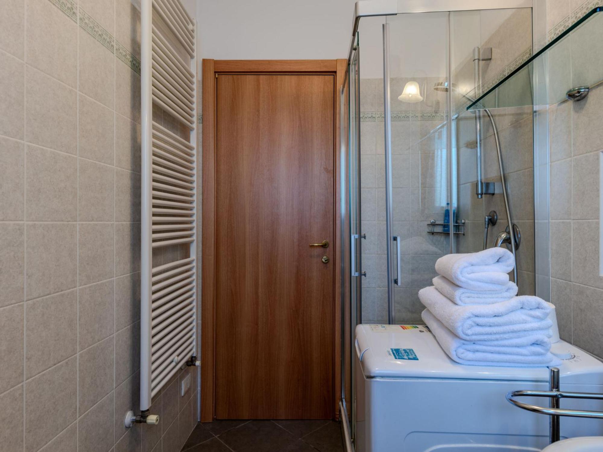 Holiday Home Pieve - Grv102 By Interhome Gravedona Exterior photo